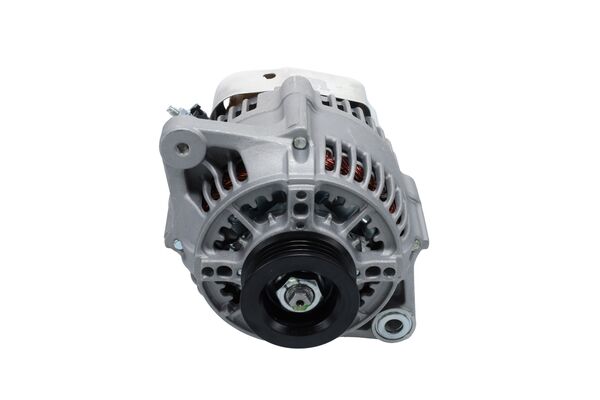 Bosch Alternator/Dynamo 1 986 A01 263