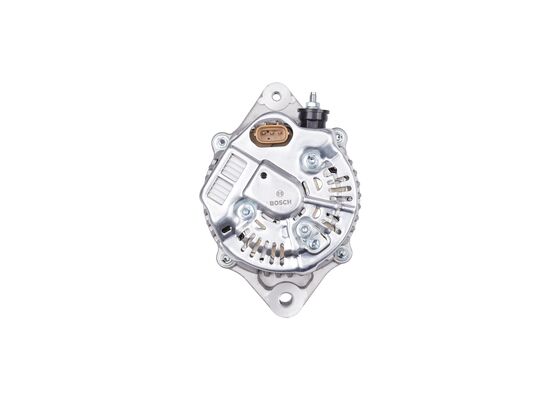 Bosch Alternator/Dynamo 1 986 A01 263