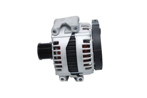 Bosch Alternator/Dynamo 1 986 A01 264