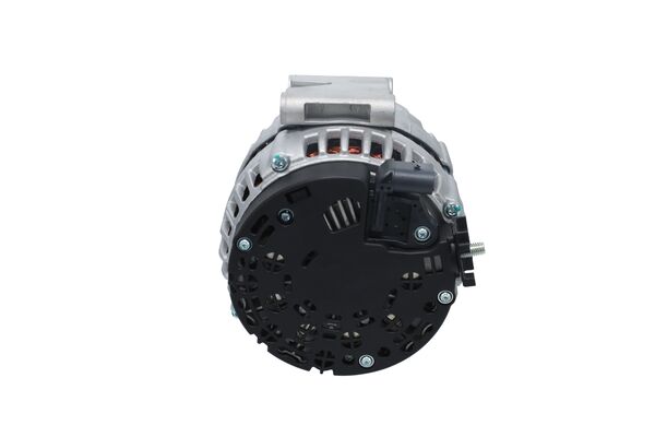 Bosch Alternator/Dynamo 1 986 A01 264