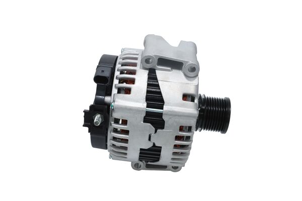 Bosch Alternator/Dynamo 1 986 A01 264