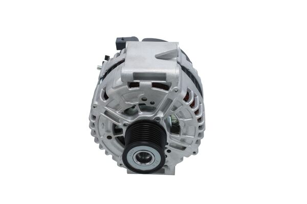 Bosch Alternator/Dynamo 1 986 A01 264