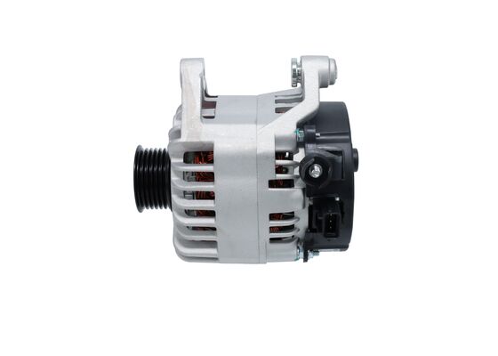 Bosch Alternator/Dynamo 1 986 A01 267