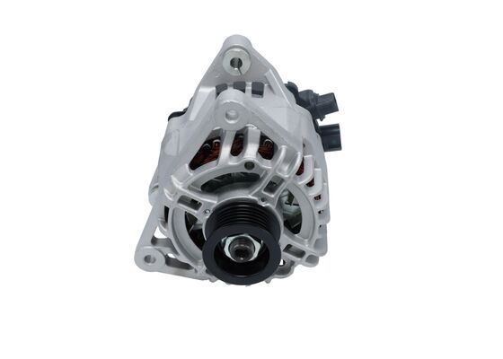 Bosch Alternator/Dynamo 1 986 A01 267