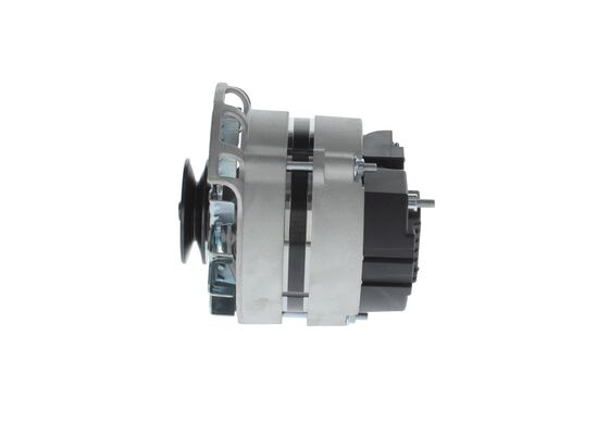 Bosch Alternator/Dynamo 1 986 A01 268