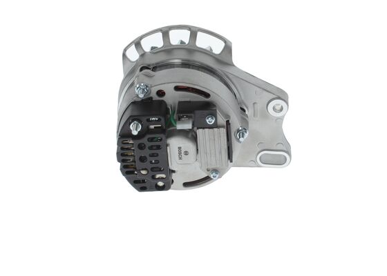 Bosch Alternator/Dynamo 1 986 A01 268