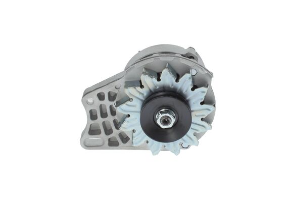 Bosch Alternator/Dynamo 1 986 A01 268