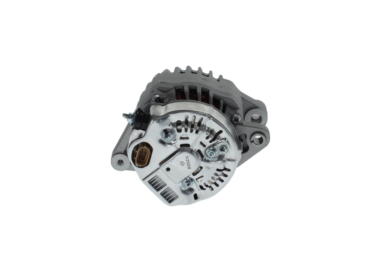 Bosch Alternator/Dynamo 1 986 A01 270