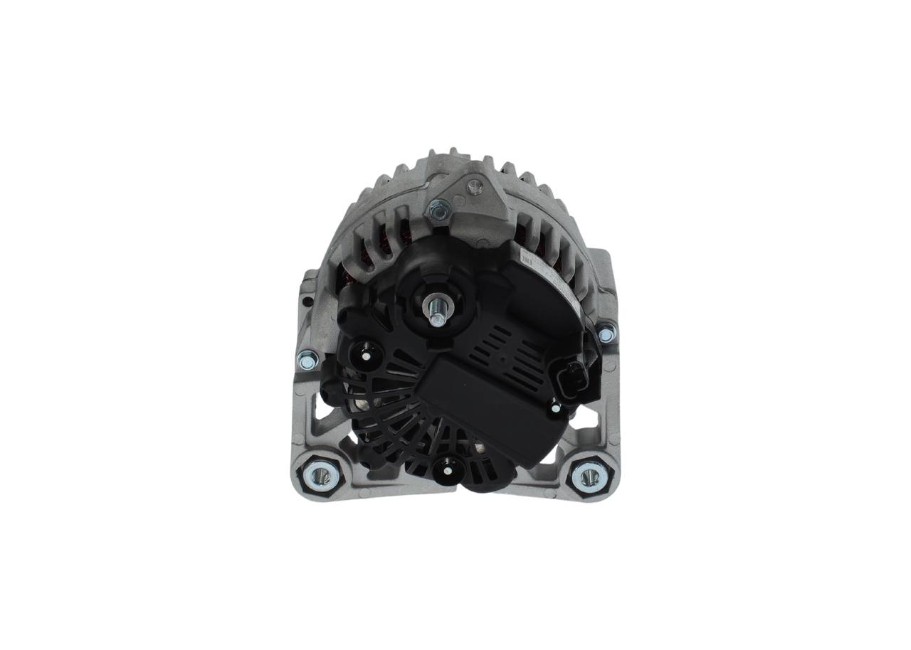 Bosch Alternator/Dynamo 1 986 A01 271
