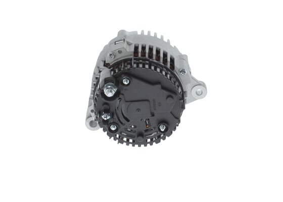 Bosch Alternator/Dynamo 1 986 A01 274