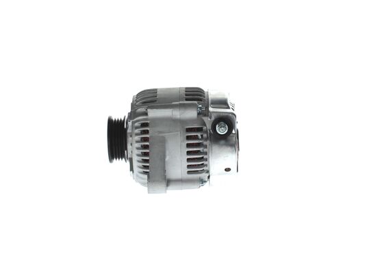 Bosch Alternator/Dynamo 1 986 A01 276