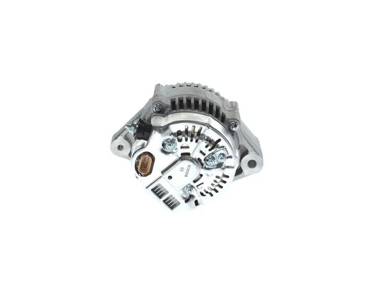 Bosch Alternator/Dynamo 1 986 A01 276