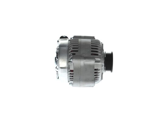 Bosch Alternator/Dynamo 1 986 A01 276