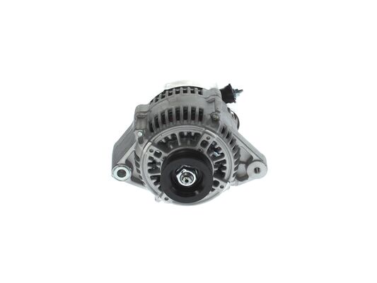 Bosch Alternator/Dynamo 1 986 A01 276