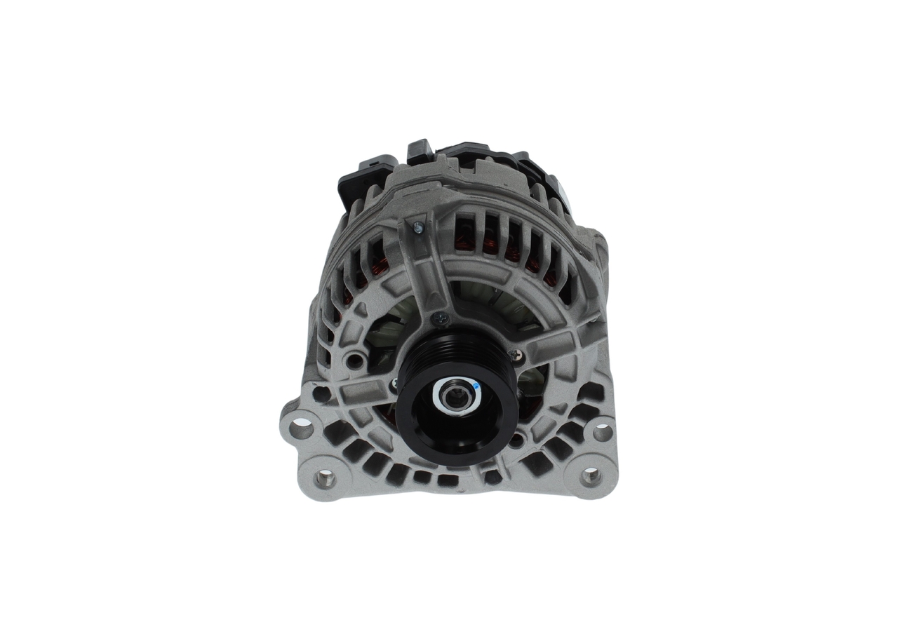 Bosch Alternator/Dynamo 1 986 A01 277