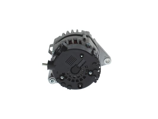 Bosch Alternator/Dynamo 1 986 A01 278