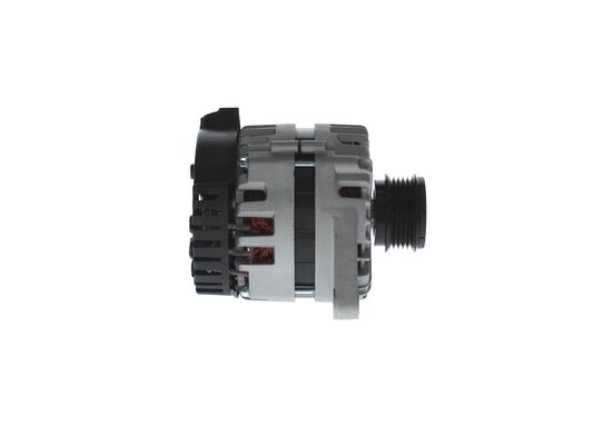 Bosch Alternator/Dynamo 1 986 A01 278