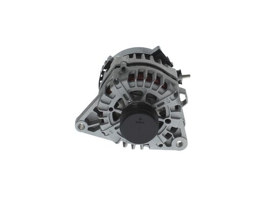 Bosch Alternator/Dynamo 1 986 A01 278