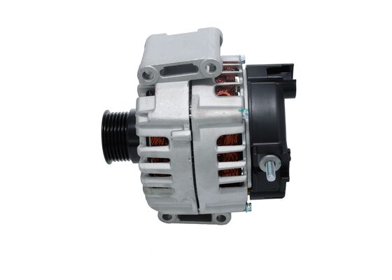 Bosch Alternator/Dynamo 1 986 A01 281