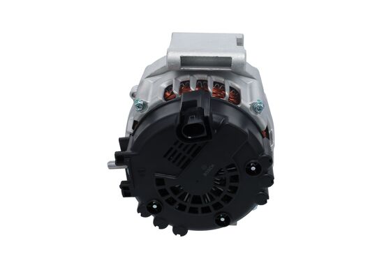 Bosch Alternator/Dynamo 1 986 A01 281