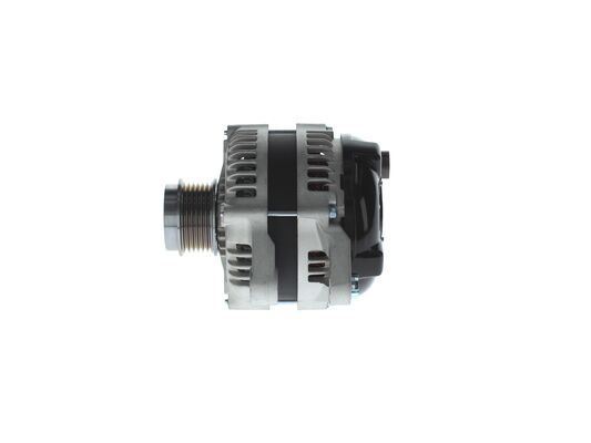 Bosch Alternator/Dynamo 1 986 A01 282