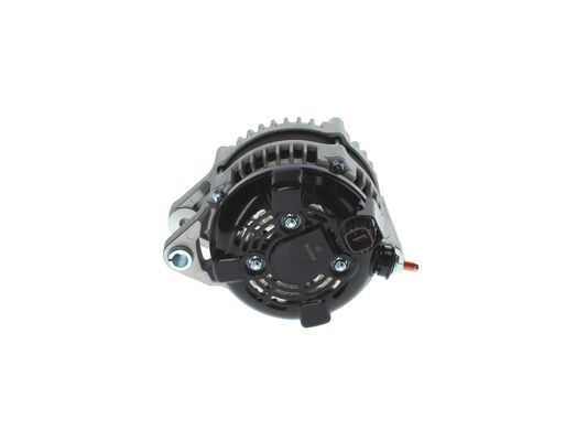 Bosch Alternator/Dynamo 1 986 A01 282