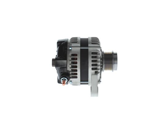 Bosch Alternator/Dynamo 1 986 A01 282