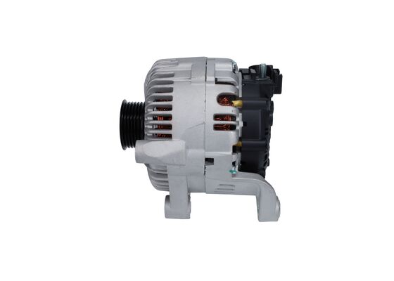 Bosch Alternator/Dynamo 1 986 A01 283