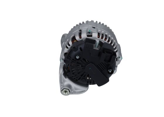 Bosch Alternator/Dynamo 1 986 A01 283