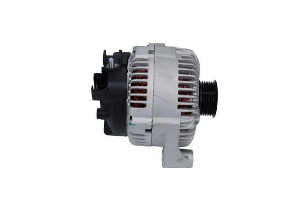 Bosch Alternator/Dynamo 1 986 A01 283