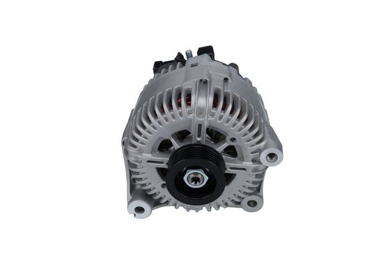 Bosch Alternator/Dynamo 1 986 A01 283