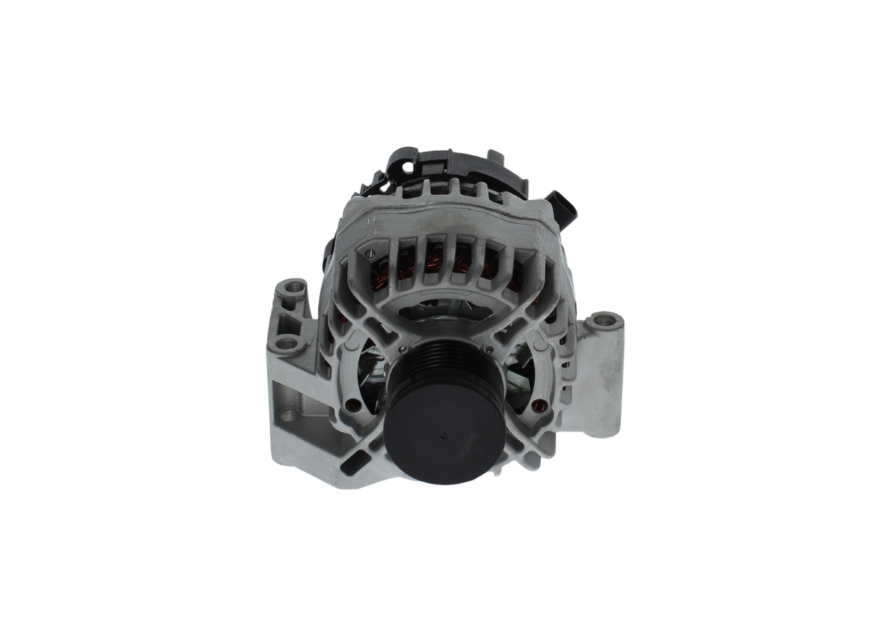 Bosch Alternator/Dynamo 1 986 A01 290