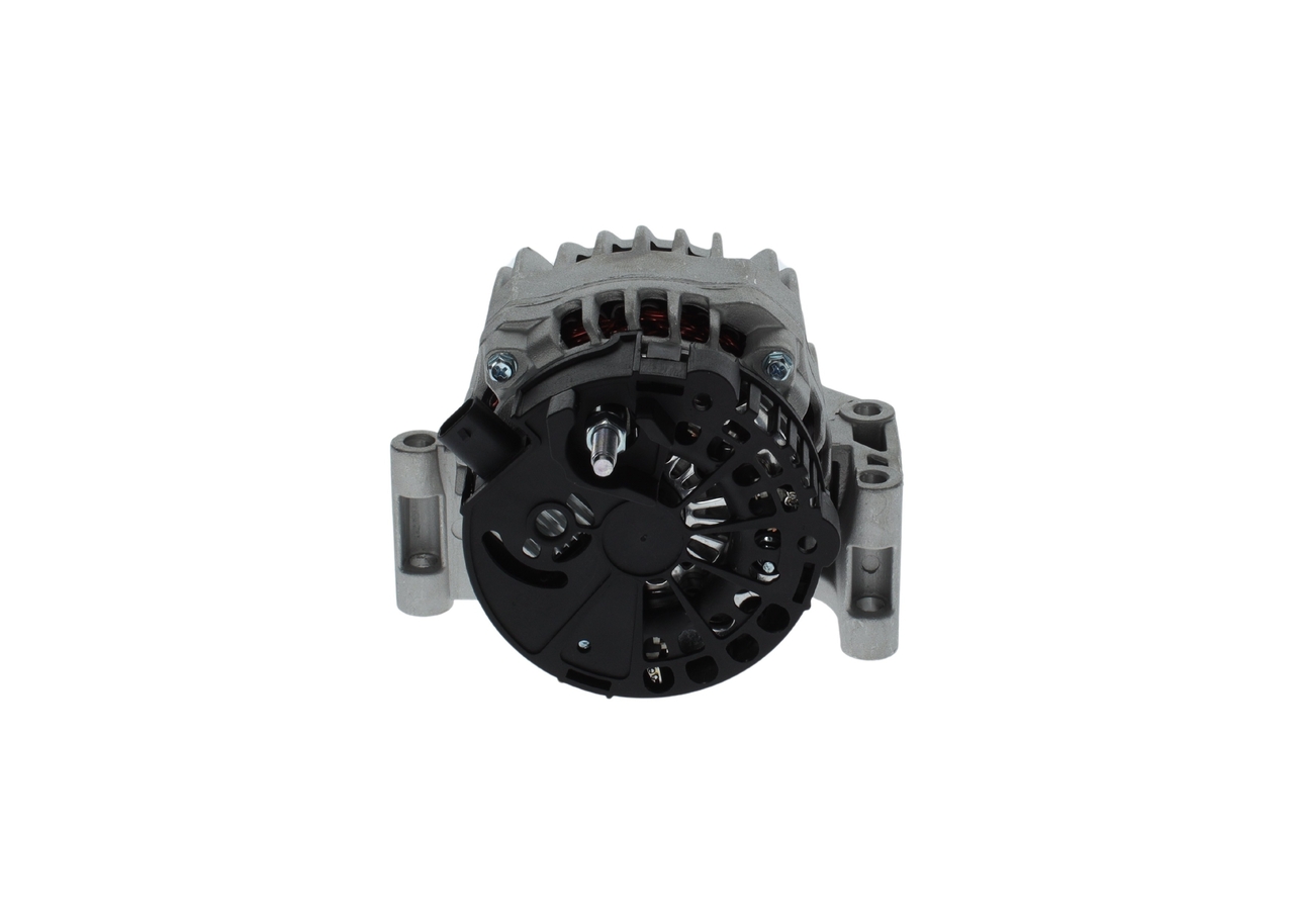 Bosch Alternator/Dynamo 1 986 A01 290