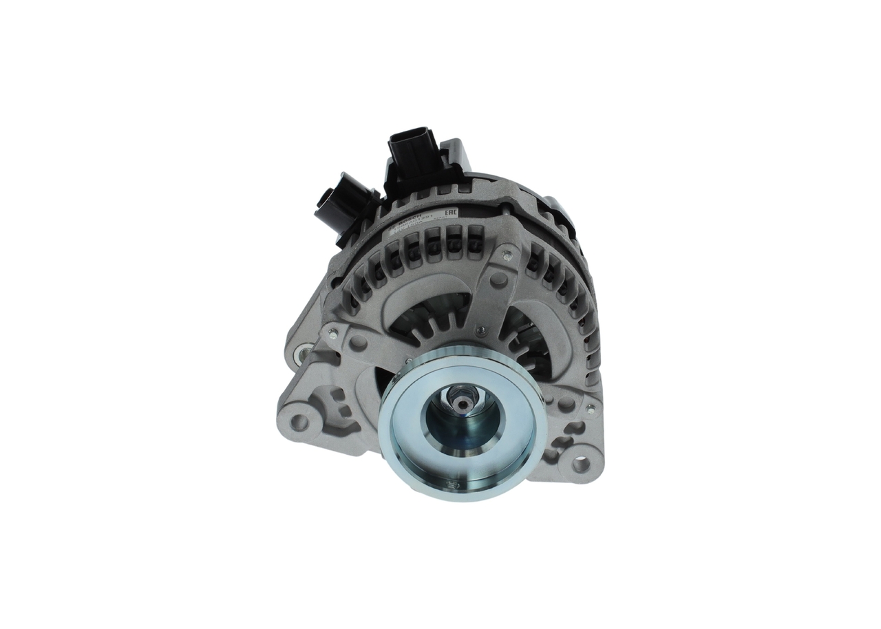 Bosch Alternator/Dynamo 1 986 A01 291