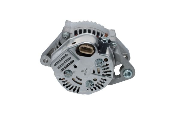 Bosch Alternator/Dynamo 1 986 A01 292