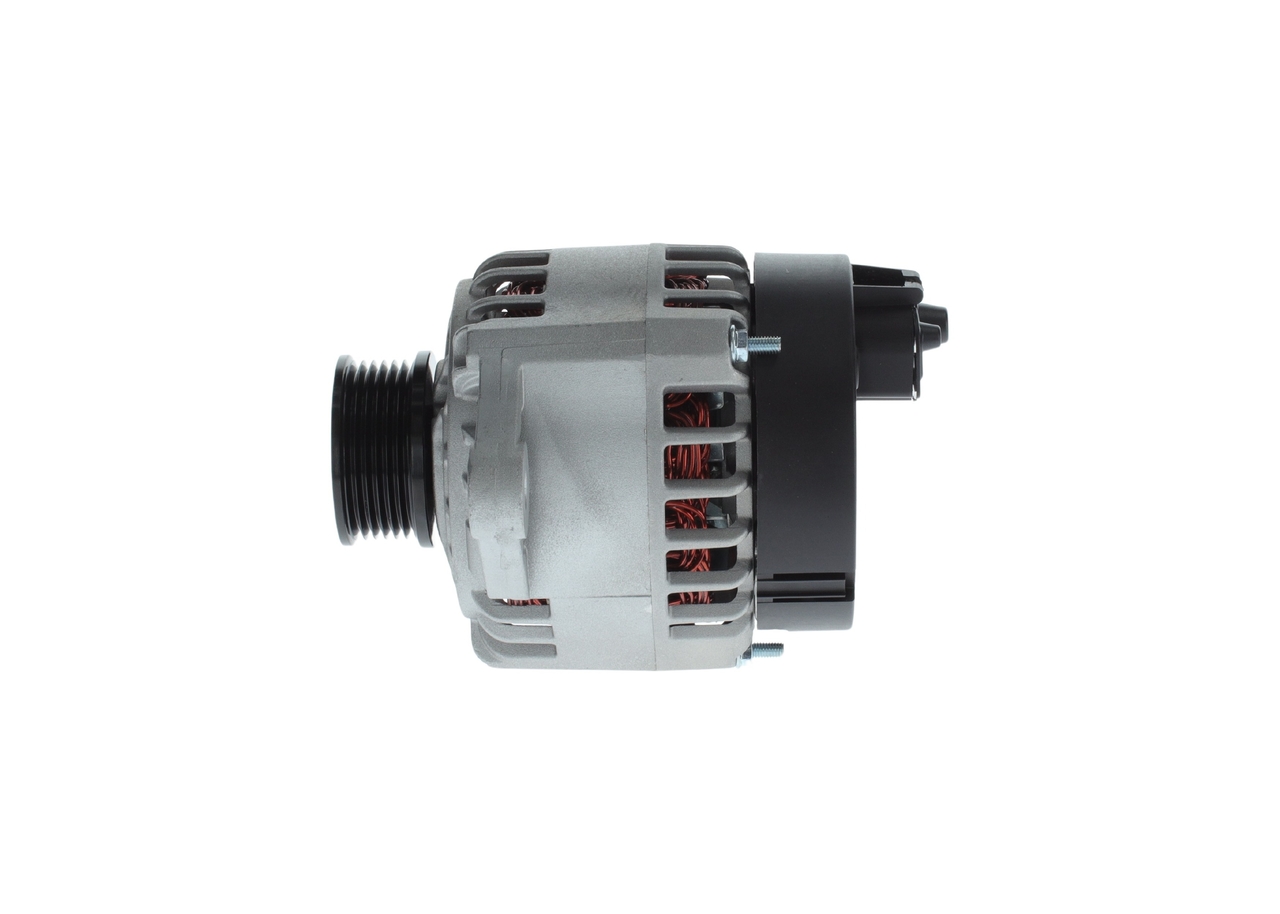 Bosch Alternator/Dynamo 1 986 A01 296