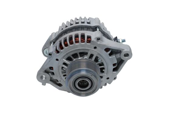 Bosch Alternator/Dynamo 1 986 A01 298