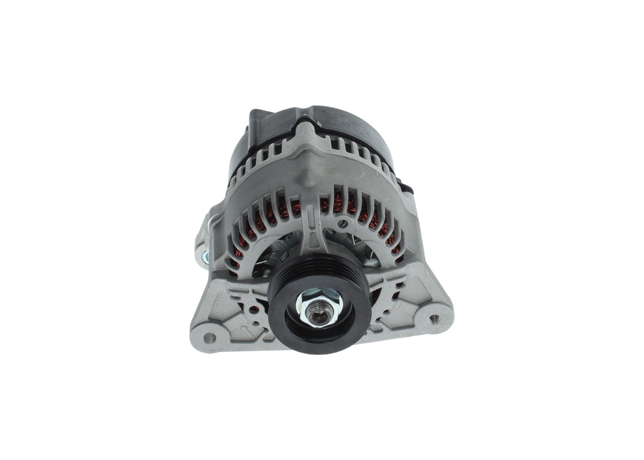 Bosch Alternator/Dynamo 1 986 A01 301