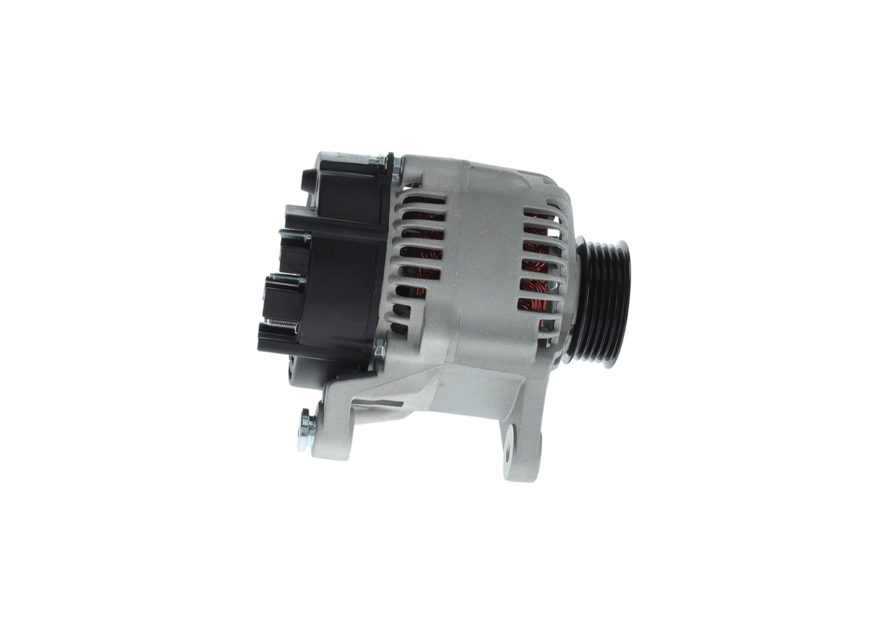 Bosch Alternator/Dynamo 1 986 A01 301