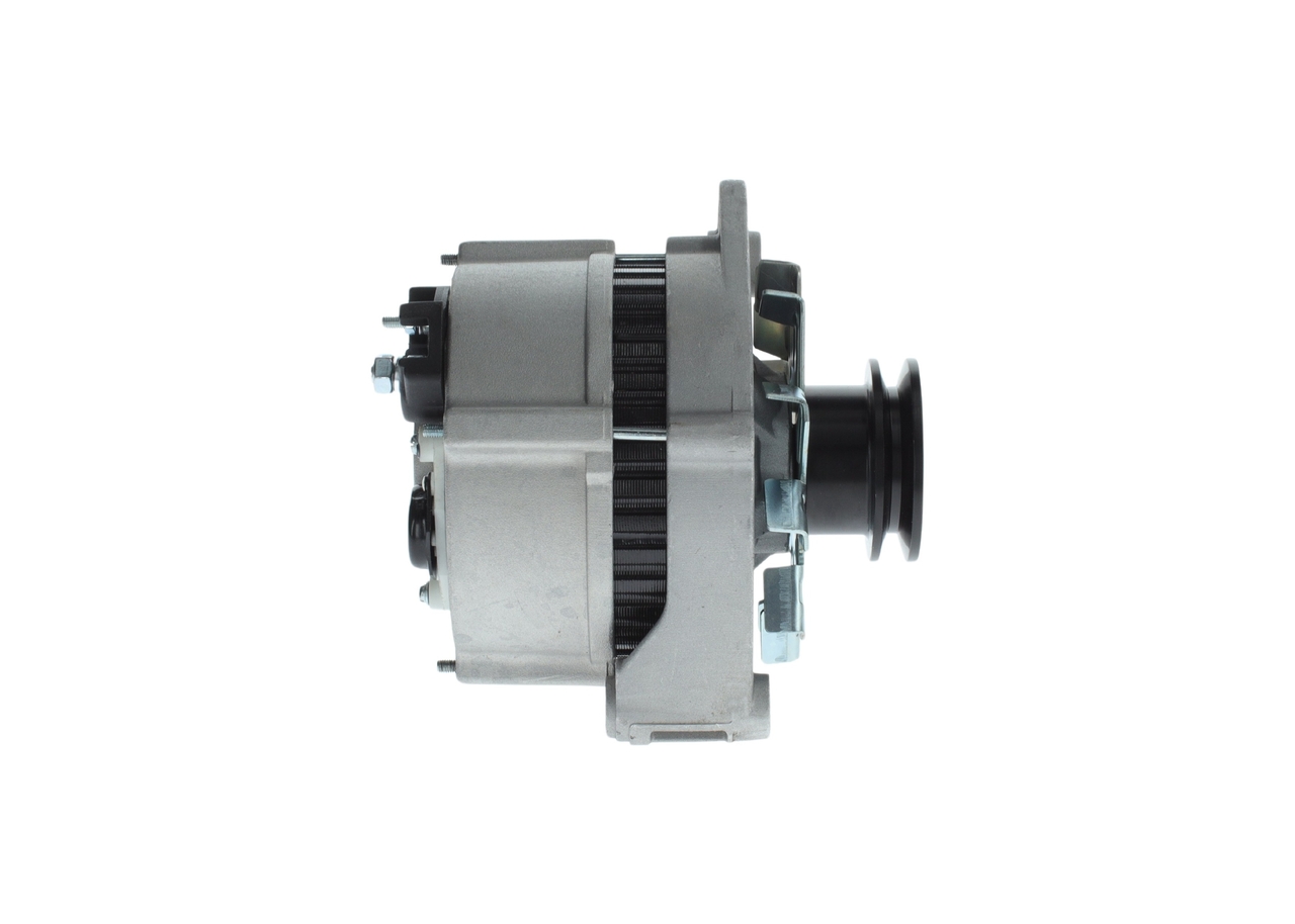 Bosch Alternator/Dynamo 1 986 A01 308