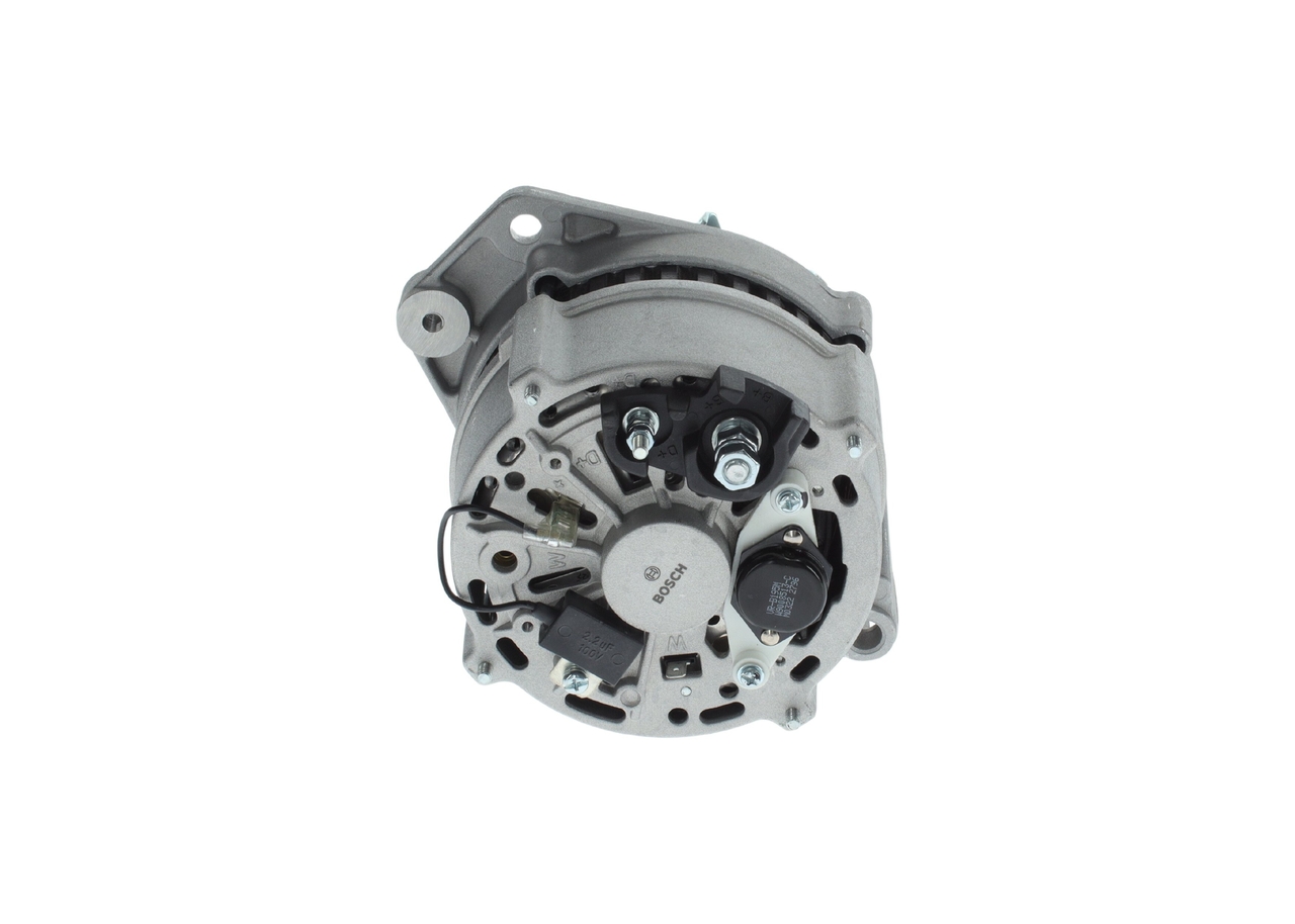 Bosch Alternator/Dynamo 1 986 A01 308