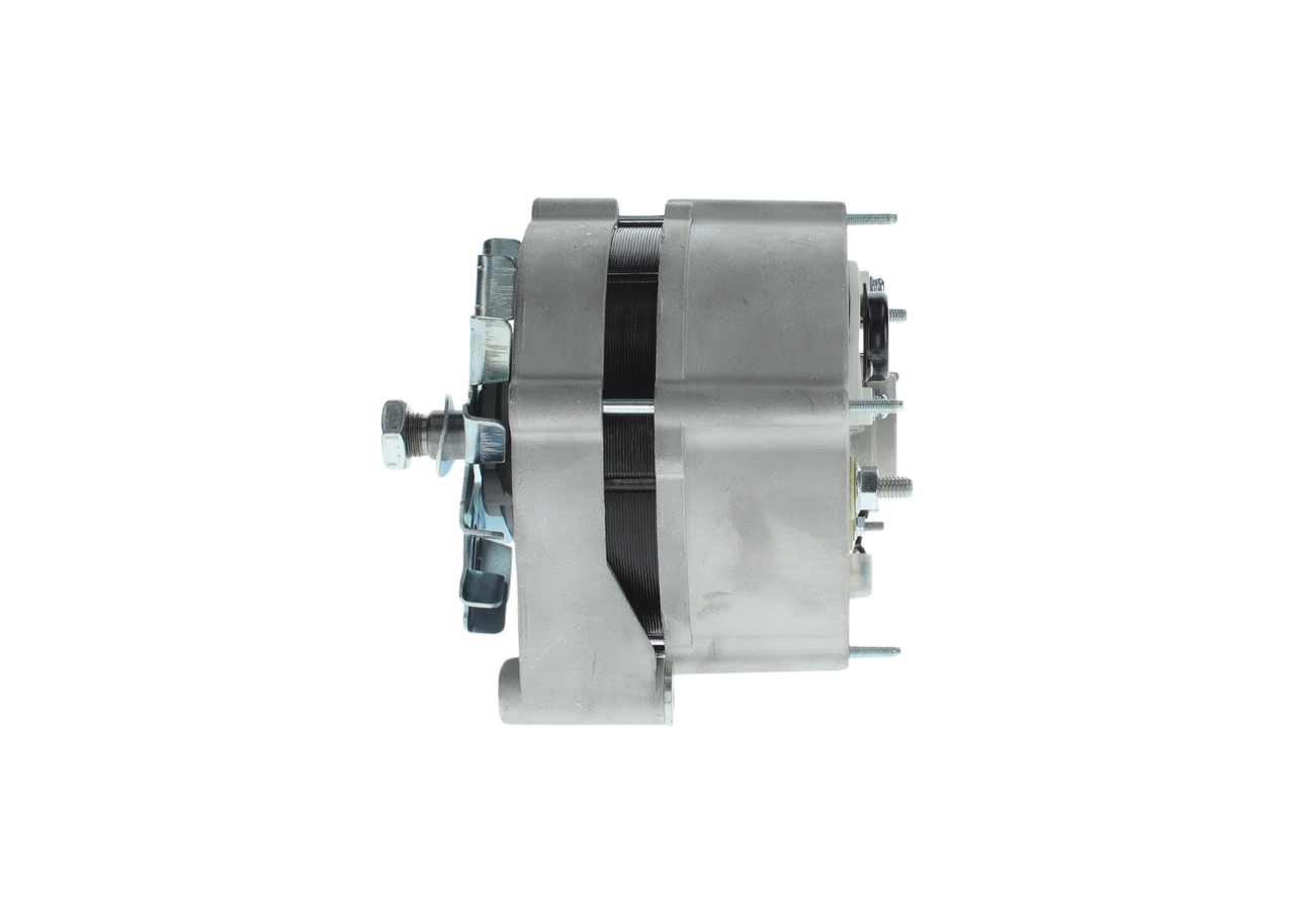 Alternator/Dynamo Bosch 1 986 A01 309