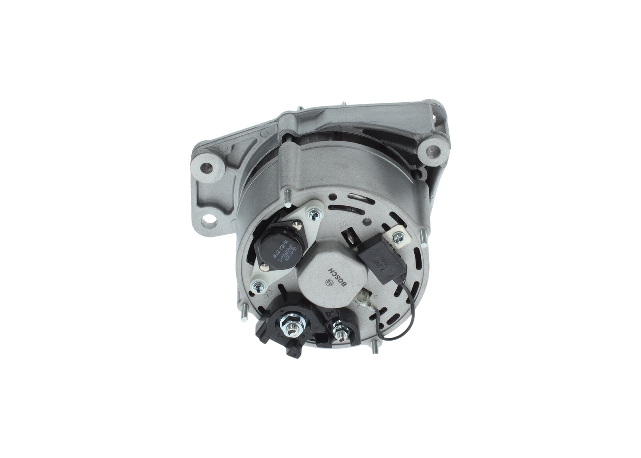 Bosch Alternator/Dynamo 1 986 A01 311
