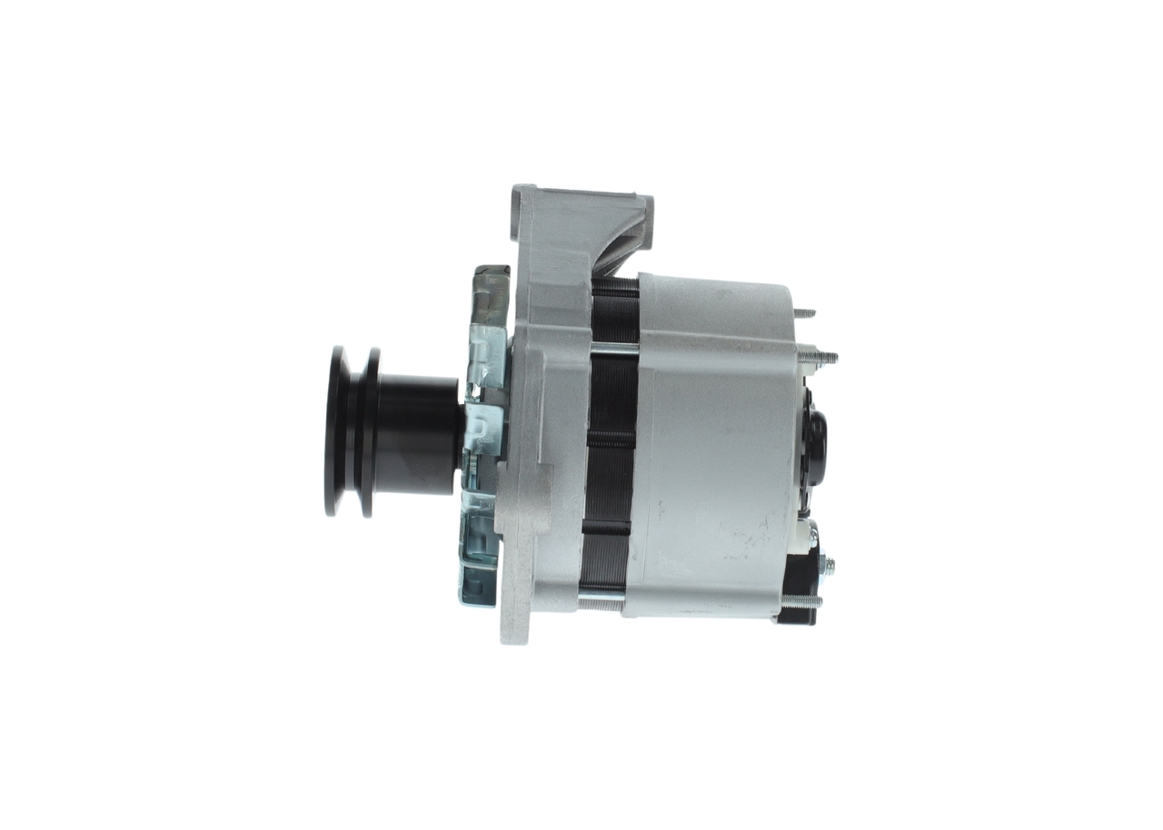 Bosch Alternator/Dynamo 1 986 A01 311