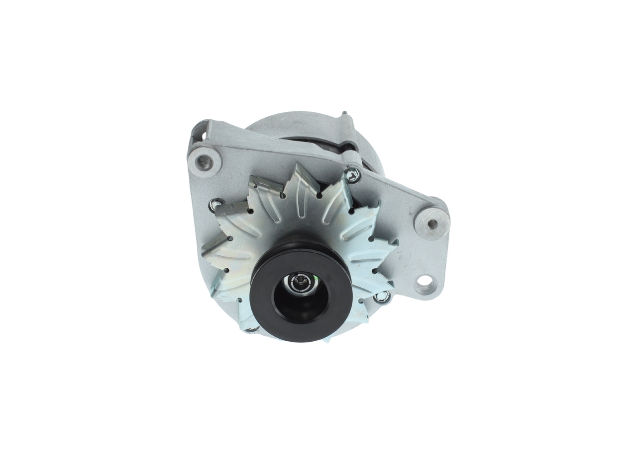 Bosch Alternator/Dynamo 1 986 A01 311