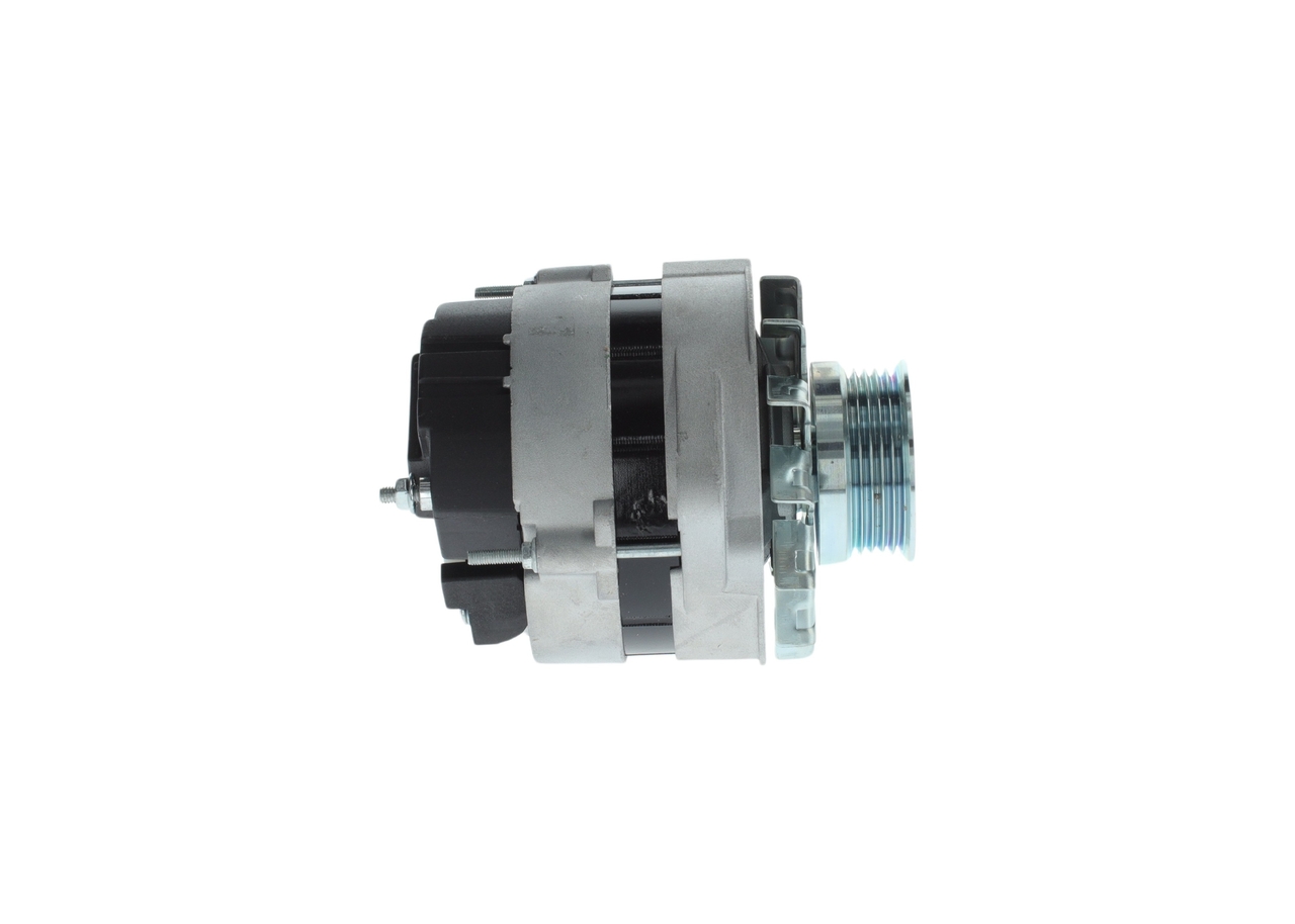Bosch Alternator/Dynamo 1 986 A01 312