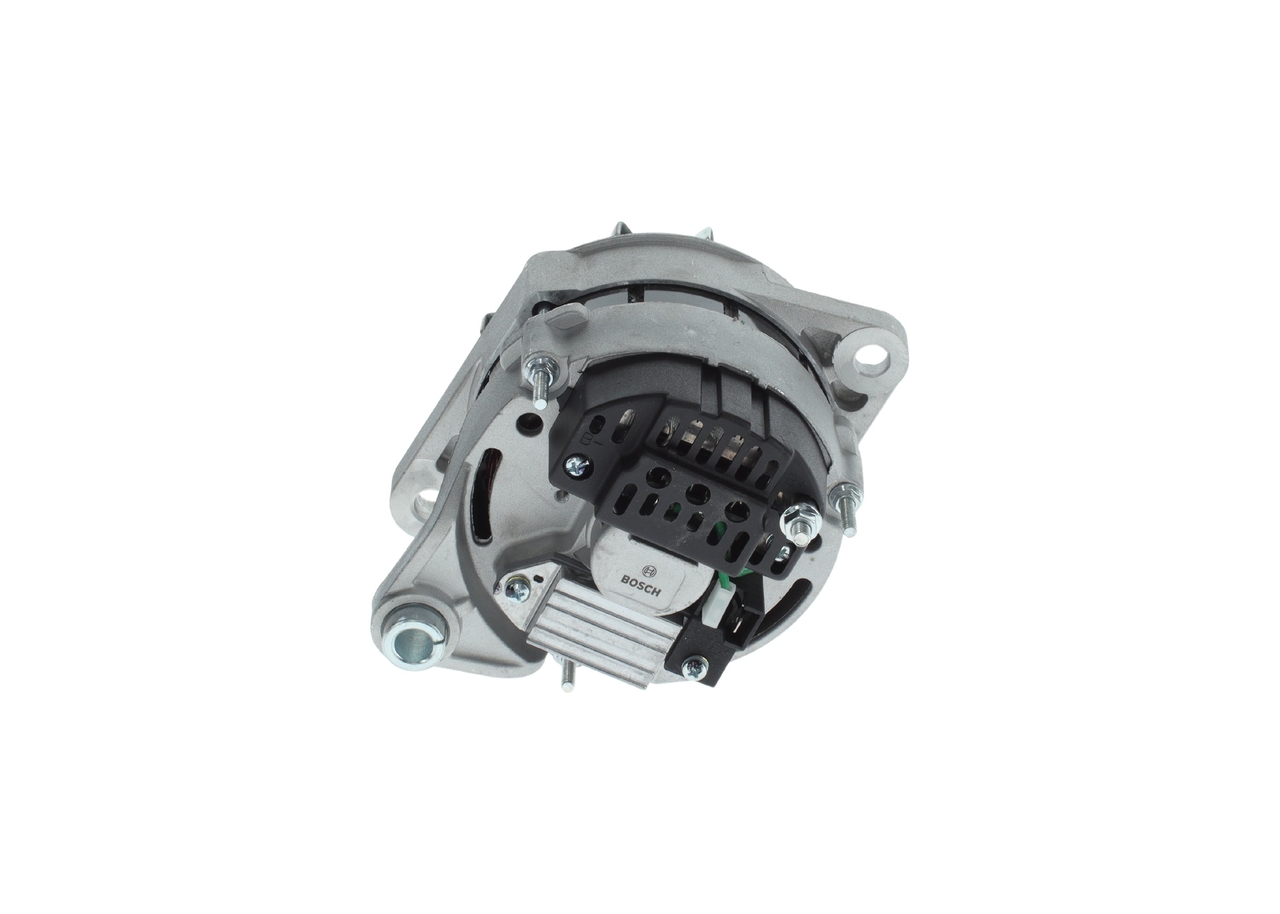 Bosch Alternator/Dynamo 1 986 A01 312