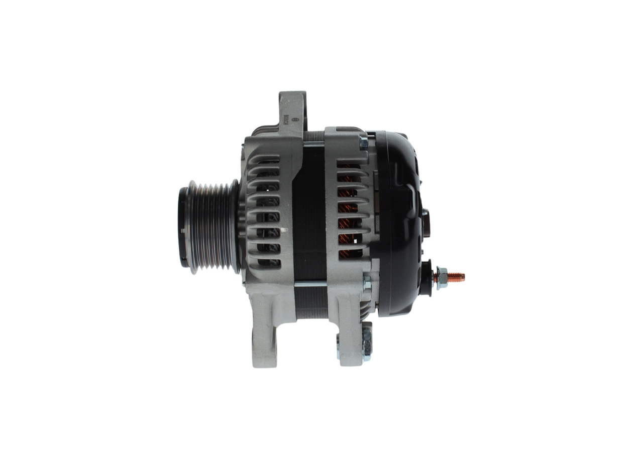 Bosch Alternator/Dynamo 1 986 A01 313