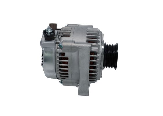 Bosch Alternator/Dynamo 1 986 A01 320