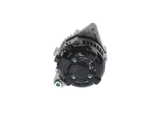 Bosch Alternator/Dynamo 1 986 A01 322